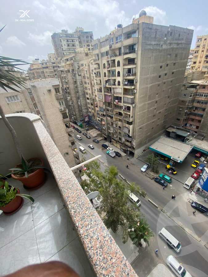 https://aqarmap.com.eg/ar/listing/6369515-for-sale-alexandria-el-asafra-shr-jml-bd-lnsr