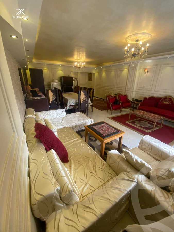 https://aqarmap.com.eg/ar/listing/6369515-for-sale-alexandria-el-asafra-shr-jml-bd-lnsr