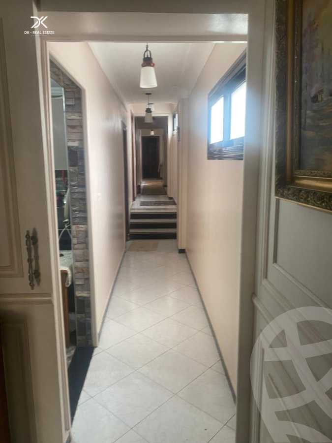 https://aqarmap.com.eg/ar/listing/6369515-for-sale-alexandria-el-asafra-shr-jml-bd-lnsr