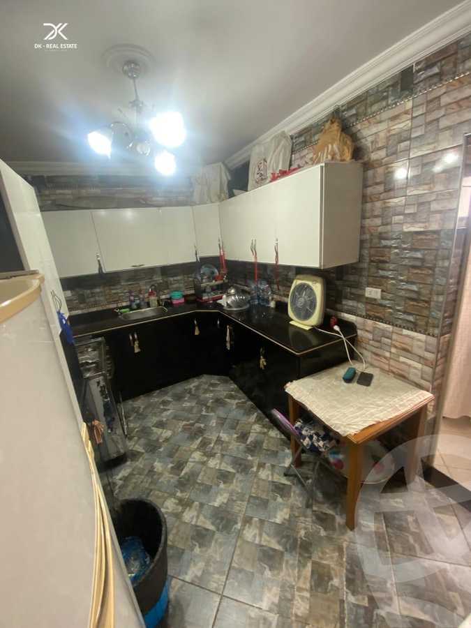 https://aqarmap.com.eg/ar/listing/6369515-for-sale-alexandria-el-asafra-shr-jml-bd-lnsr