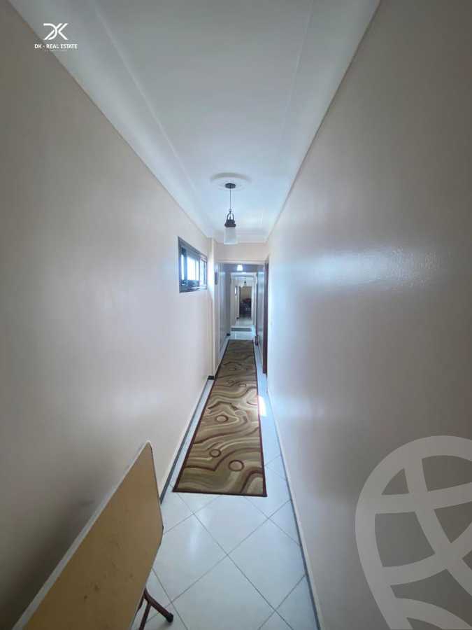 https://aqarmap.com.eg/ar/listing/6369515-for-sale-alexandria-el-asafra-shr-jml-bd-lnsr