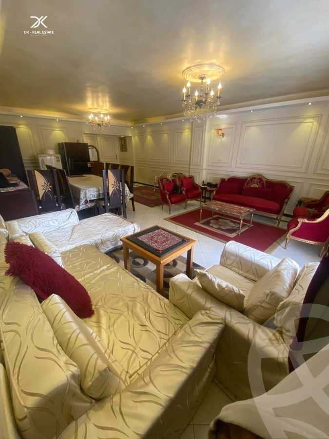 https://aqarmap.com.eg/ar/listing/6369515-for-sale-alexandria-el-asafra-shr-jml-bd-lnsr
