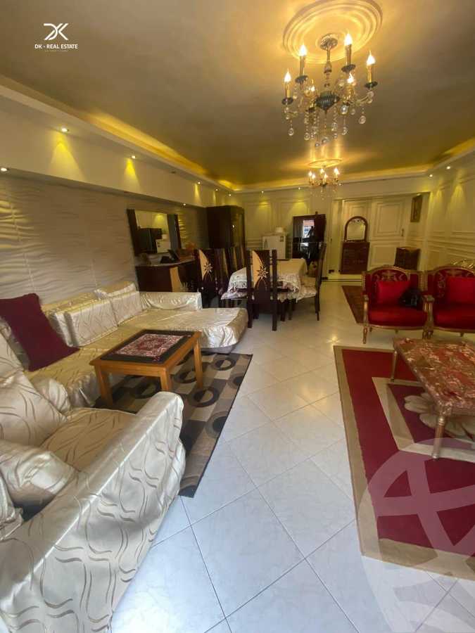 https://aqarmap.com.eg/ar/listing/6369515-for-sale-alexandria-el-asafra-shr-jml-bd-lnsr