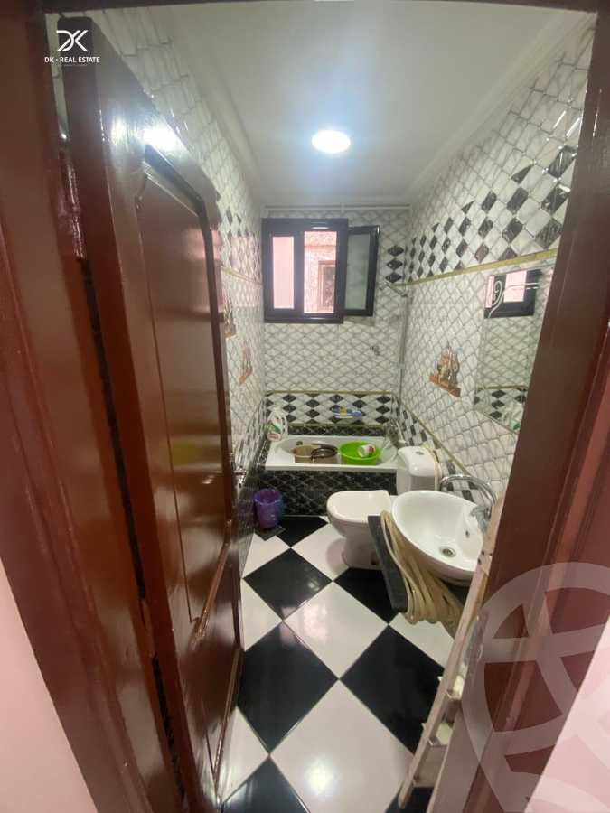 https://aqarmap.com.eg/ar/listing/6369515-for-sale-alexandria-el-asafra-shr-jml-bd-lnsr