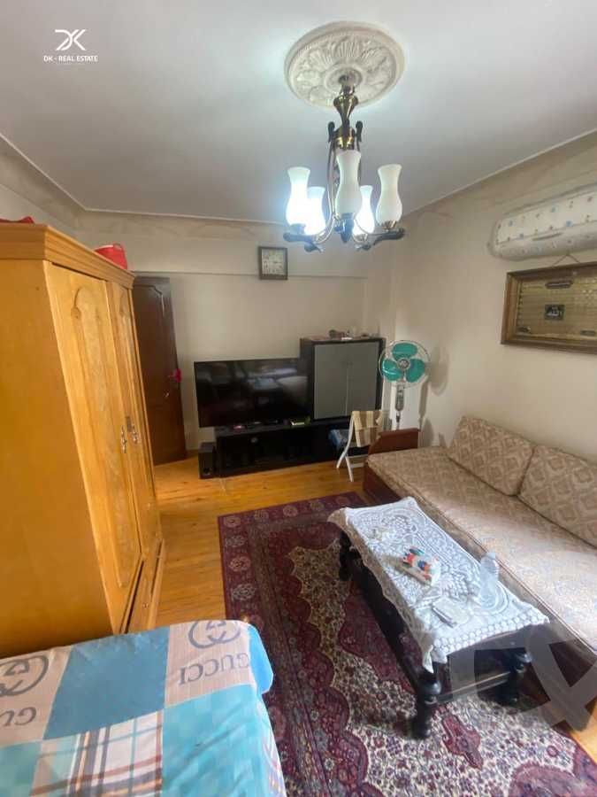 https://aqarmap.com.eg/ar/listing/6369515-for-sale-alexandria-el-asafra-shr-jml-bd-lnsr