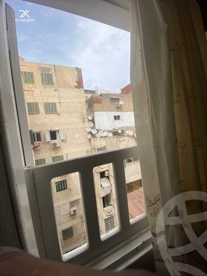 https://aqarmap.com.eg/ar/listing/6369515-for-sale-alexandria-el-asafra-shr-jml-bd-lnsr