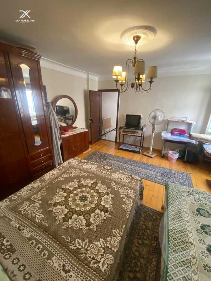 https://aqarmap.com.eg/ar/listing/6369515-for-sale-alexandria-el-asafra-shr-jml-bd-lnsr