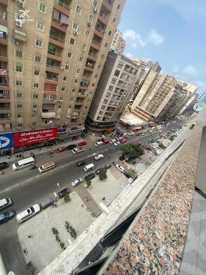 https://aqarmap.com.eg/ar/listing/6369515-for-sale-alexandria-el-asafra-shr-jml-bd-lnsr