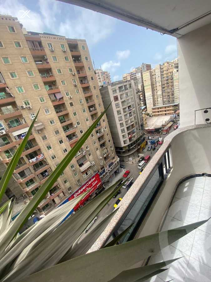 https://aqarmap.com.eg/ar/listing/6369515-for-sale-alexandria-el-asafra-shr-jml-bd-lnsr