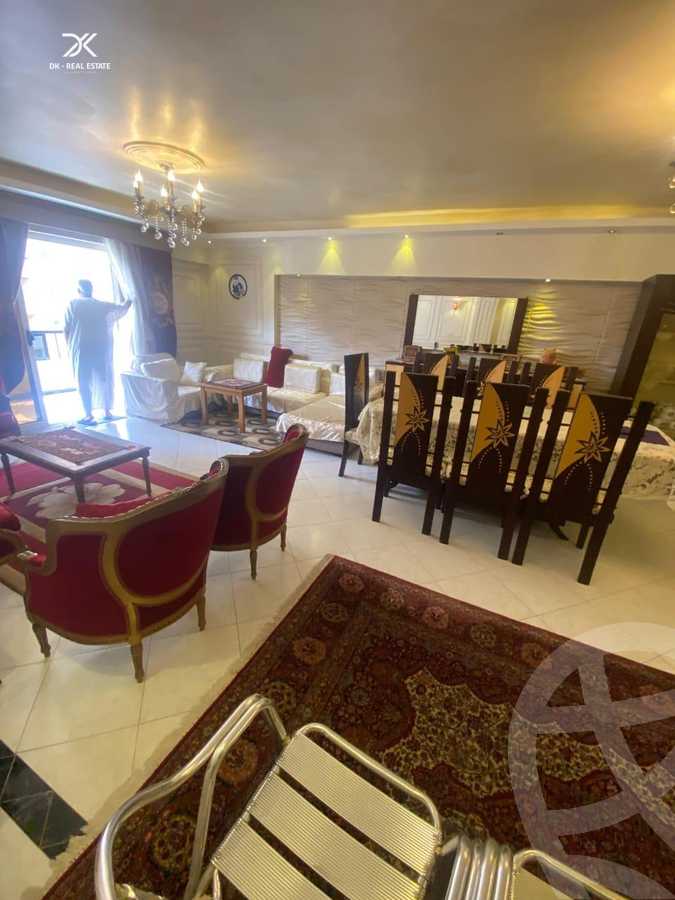 https://aqarmap.com.eg/ar/listing/6369515-for-sale-alexandria-el-asafra-shr-jml-bd-lnsr