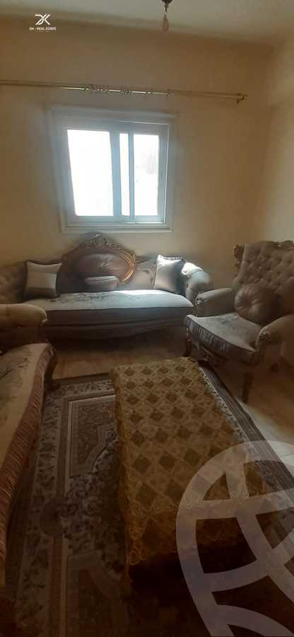 https://aqarmap.com.eg/ar/listing/6369714-for-sale-alexandria-sporting-shr-bwr-s-yd