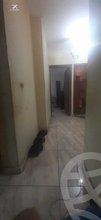 https://aqarmap.com.eg/ar/listing/6369714-for-sale-alexandria-sporting-shr-bwr-s-yd