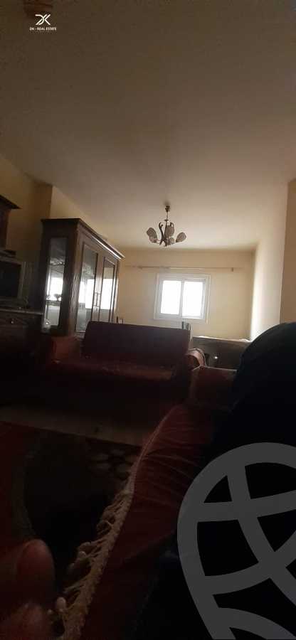 https://aqarmap.com.eg/ar/listing/6369714-for-sale-alexandria-sporting-shr-bwr-s-yd