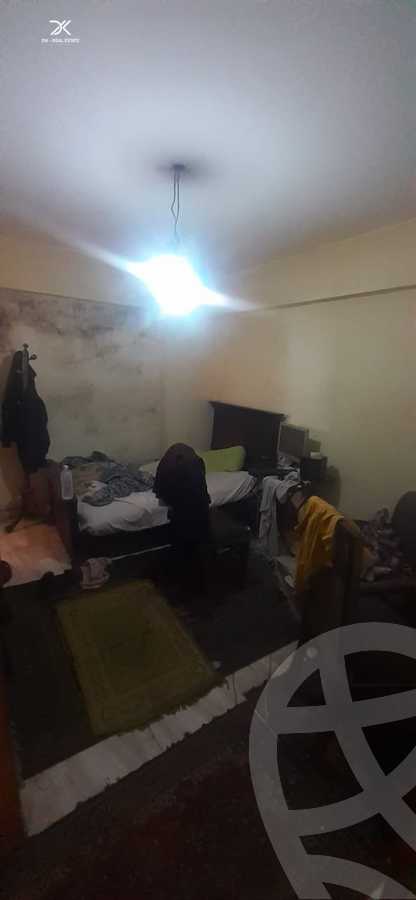 https://aqarmap.com.eg/ar/listing/6369714-for-sale-alexandria-sporting-shr-bwr-s-yd