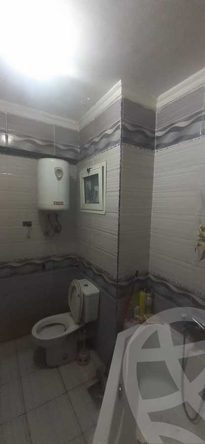 https://aqarmap.com.eg/ar/listing/6369714-for-sale-alexandria-sporting-shr-bwr-s-yd