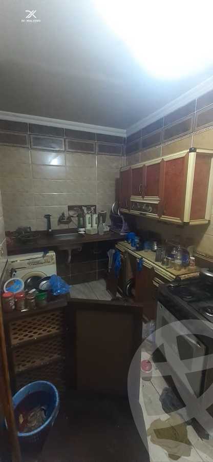 https://aqarmap.com.eg/ar/listing/6369714-for-sale-alexandria-sporting-shr-bwr-s-yd