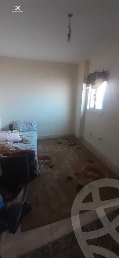 https://aqarmap.com.eg/ar/listing/6369714-for-sale-alexandria-sporting-shr-bwr-s-yd