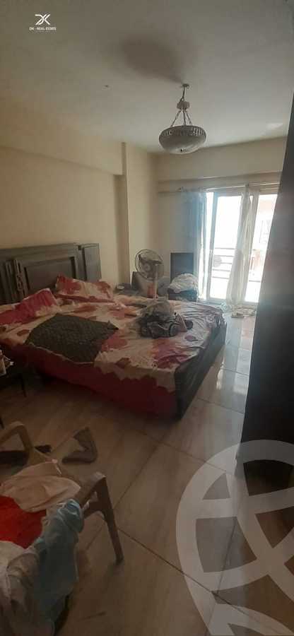 https://aqarmap.com.eg/ar/listing/6369714-for-sale-alexandria-sporting-shr-bwr-s-yd
