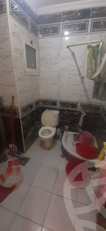 https://aqarmap.com.eg/ar/listing/6369714-for-sale-alexandria-sporting-shr-bwr-s-yd