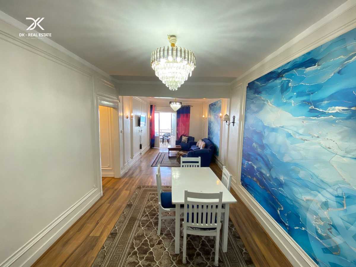 https://aqarmap.com.eg/en/listing/6369869-for-sale-alexandria-miami-el-gaish-rd-st