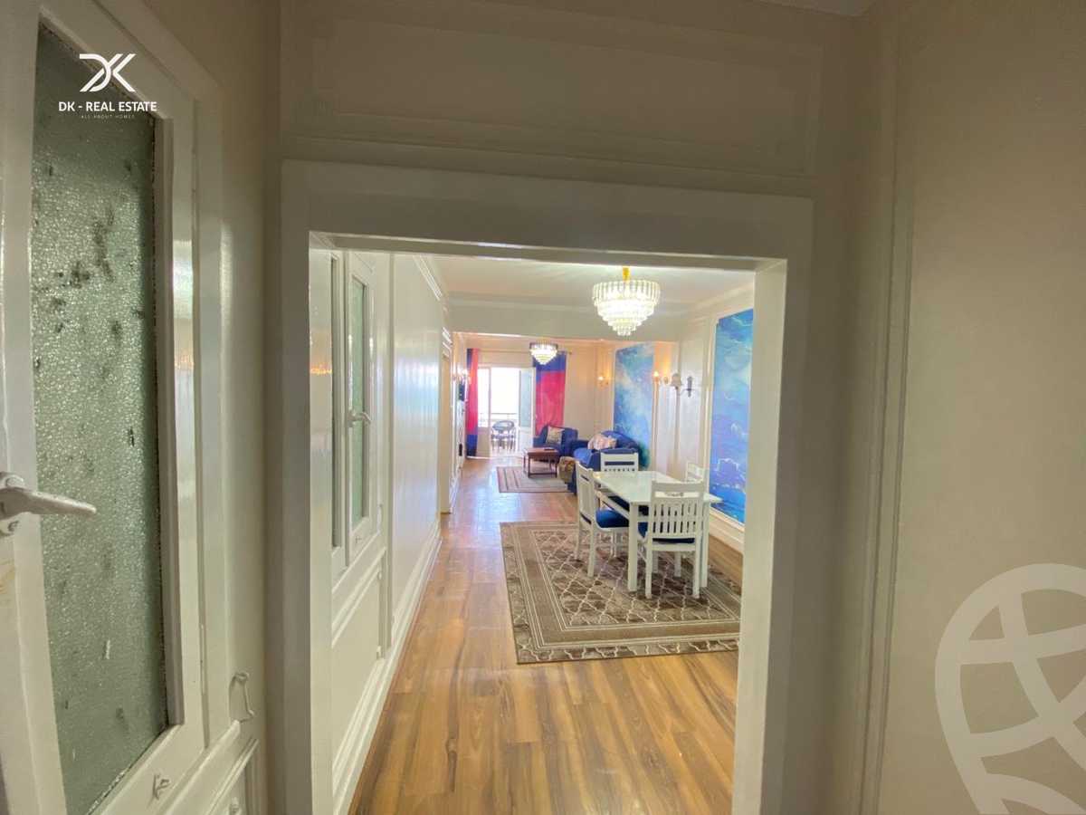 https://aqarmap.com.eg/en/listing/6369869-for-sale-alexandria-miami-el-gaish-rd-st