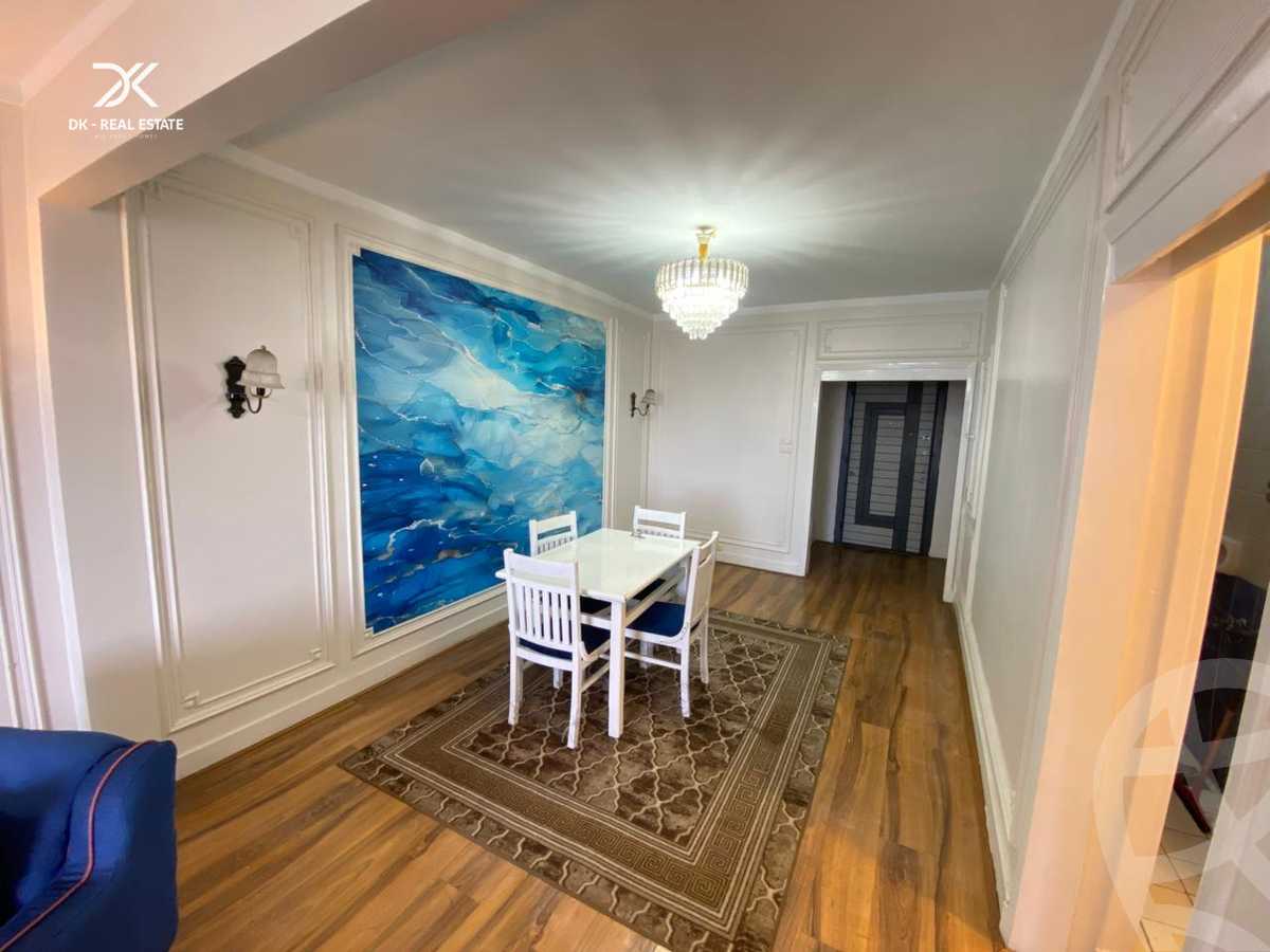 https://aqarmap.com.eg/en/listing/6369869-for-sale-alexandria-miami-el-gaish-rd-st