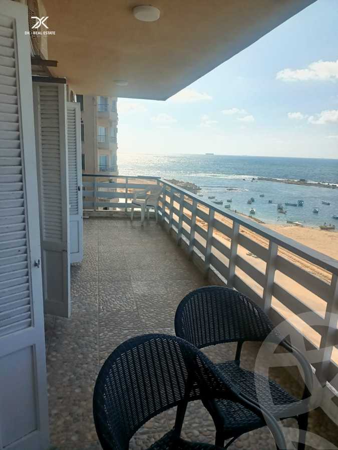 https://aqarmap.com.eg/en/listing/6369869-for-sale-alexandria-miami-el-gaish-rd-st