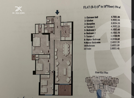 https://aqarmap.com.eg/ar/listing/6370134-for-sale-alexandria-sawary-compounds-waterfront-compound-seif-group