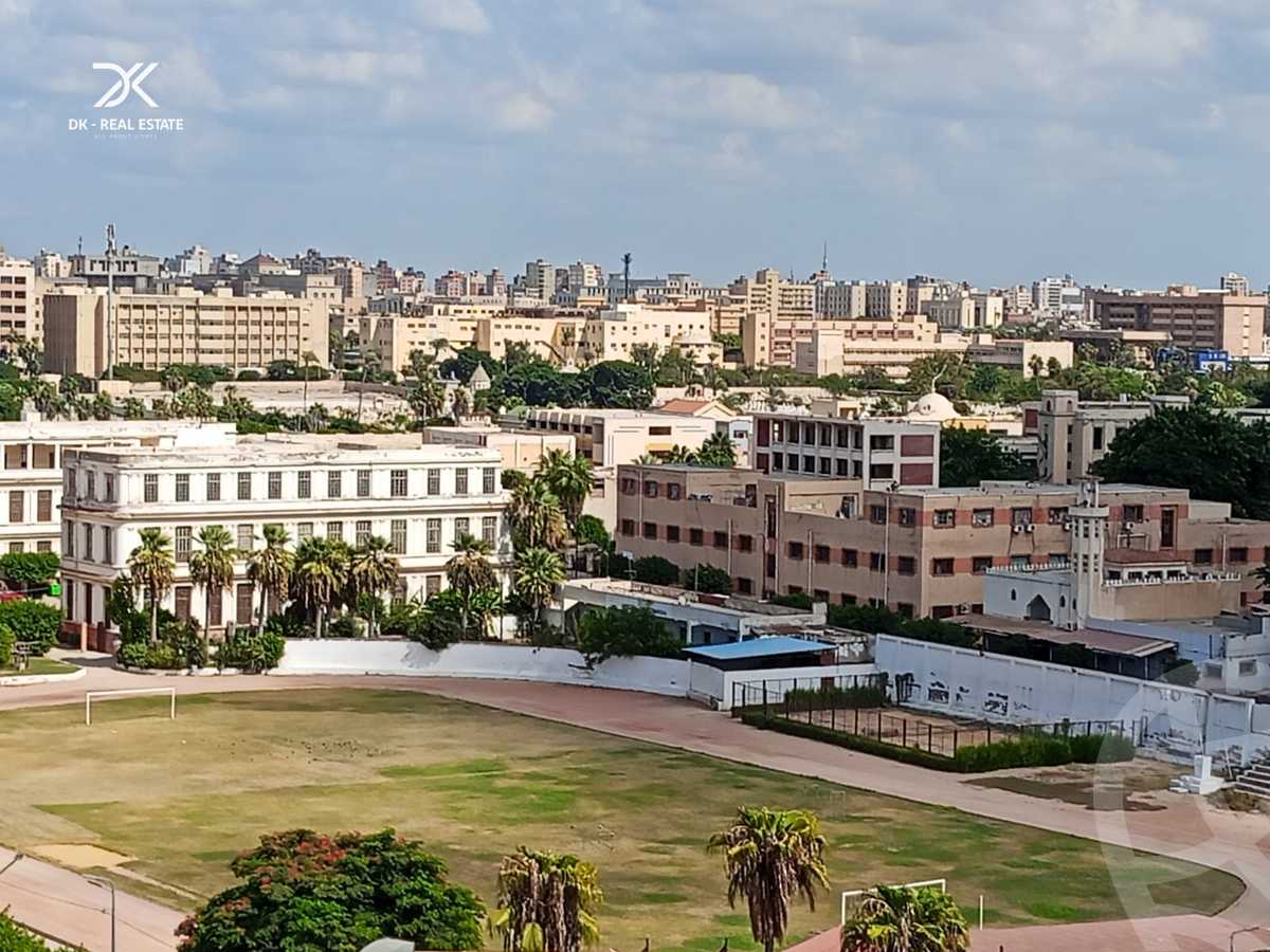 https://aqarmap.com.eg/ar/listing/6370247-for-sale-alexandria-l-zryt-champollion-st