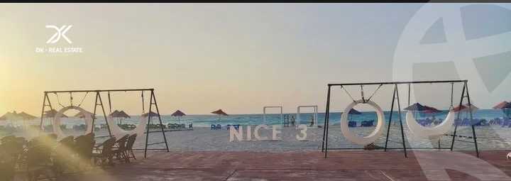 https://aqarmap.com.eg/ar/listing/6370379-for-sale-north-coast-resorts-nice-3