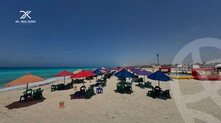 https://aqarmap.com.eg/ar/listing/6370379-for-sale-north-coast-resorts-nice-3