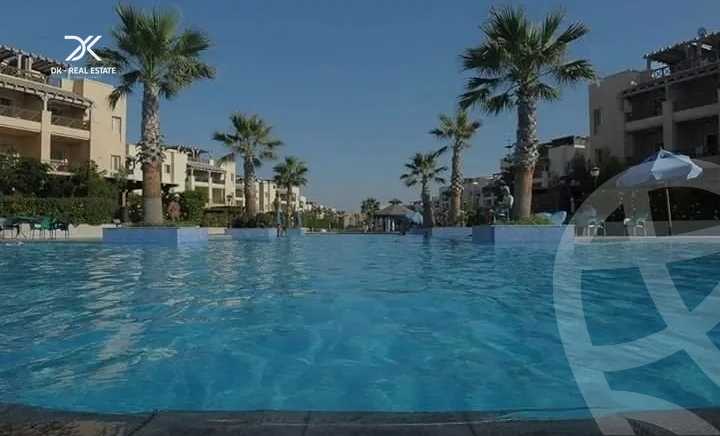 https://aqarmap.com.eg/ar/listing/6370379-for-sale-north-coast-resorts-nice-3