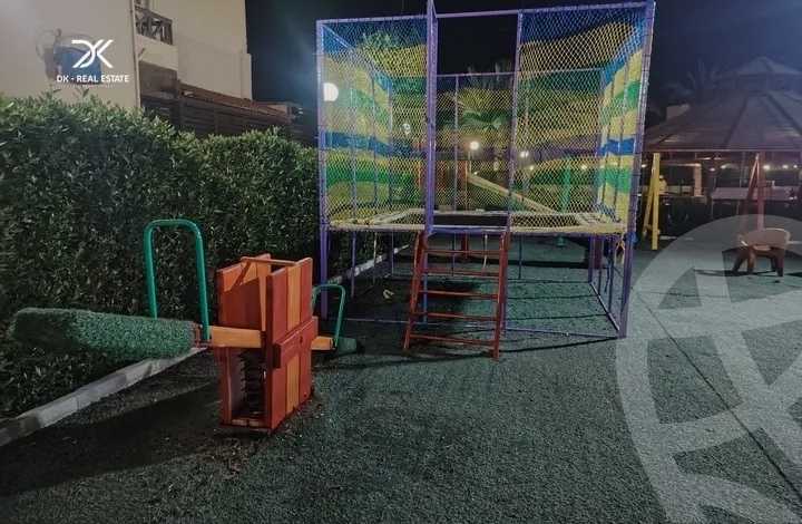 https://aqarmap.com.eg/ar/listing/6370379-for-sale-north-coast-resorts-nice-3