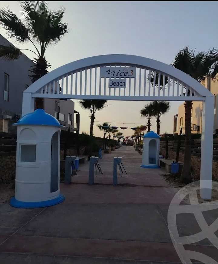 https://aqarmap.com.eg/ar/listing/6370379-for-sale-north-coast-resorts-nice-3