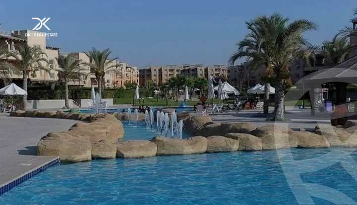https://aqarmap.com.eg/ar/listing/6370379-for-sale-north-coast-resorts-nice-3