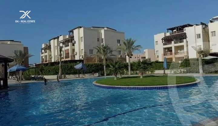 https://aqarmap.com.eg/ar/listing/6370379-for-sale-north-coast-resorts-nice-3
