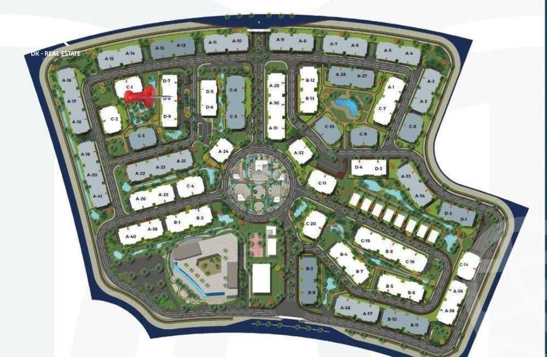 https://aqarmap.com.eg/ar/listing/6370272-for-sale-cairo-new-administrative-capital-r7-the-city-compound-master-group