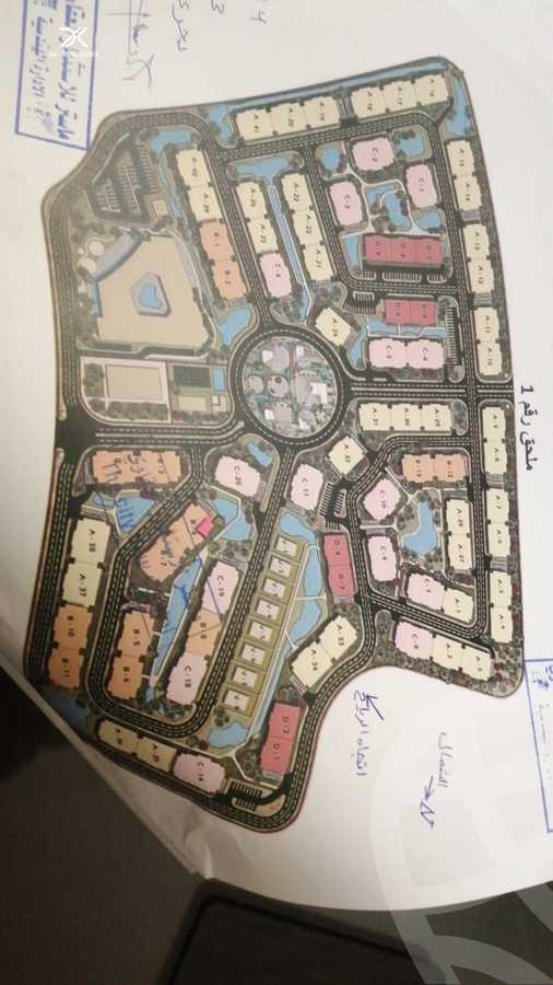 https://aqarmap.com.eg/ar/listing/6370272-for-sale-cairo-new-administrative-capital-r7-the-city-compound-master-group