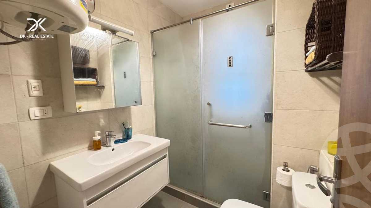 https://aqarmap.com.eg/en/listing/6374379-for-sale-north-coast-resorts-amwaj-amwaj-1