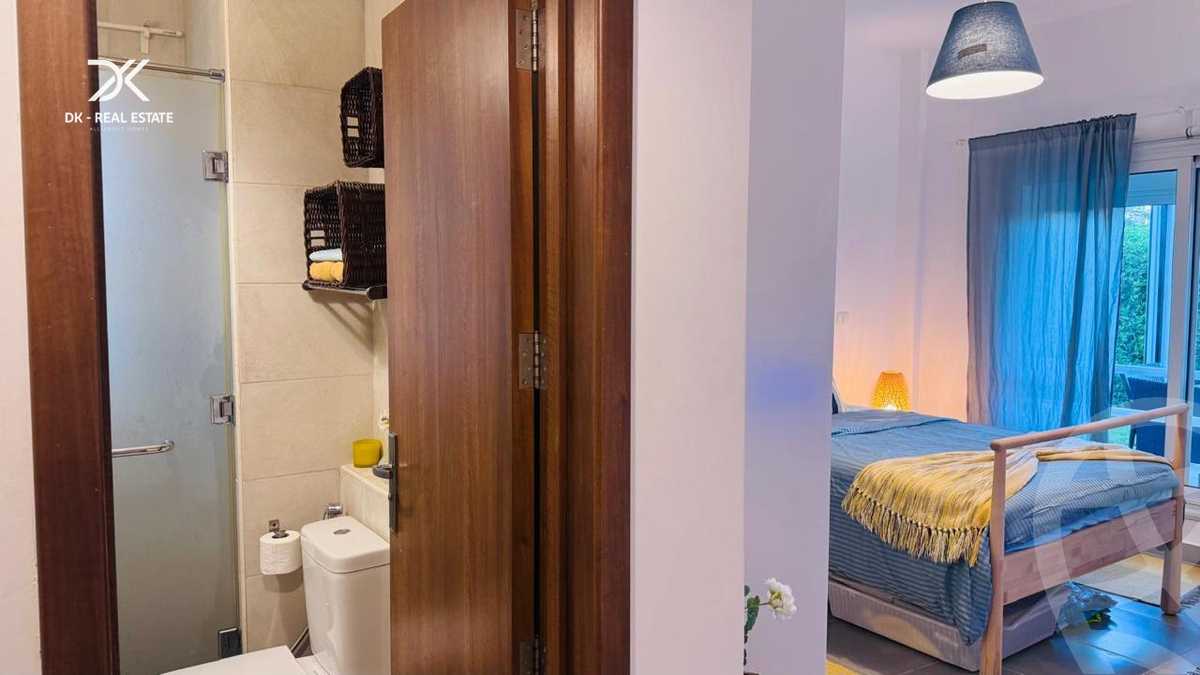 https://aqarmap.com.eg/en/listing/6374379-for-sale-north-coast-resorts-amwaj-amwaj-1