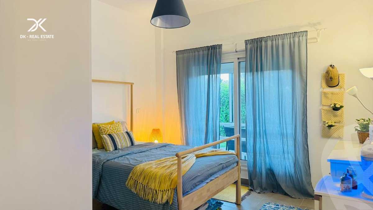 https://aqarmap.com.eg/en/listing/6374379-for-sale-north-coast-resorts-amwaj-amwaj-1
