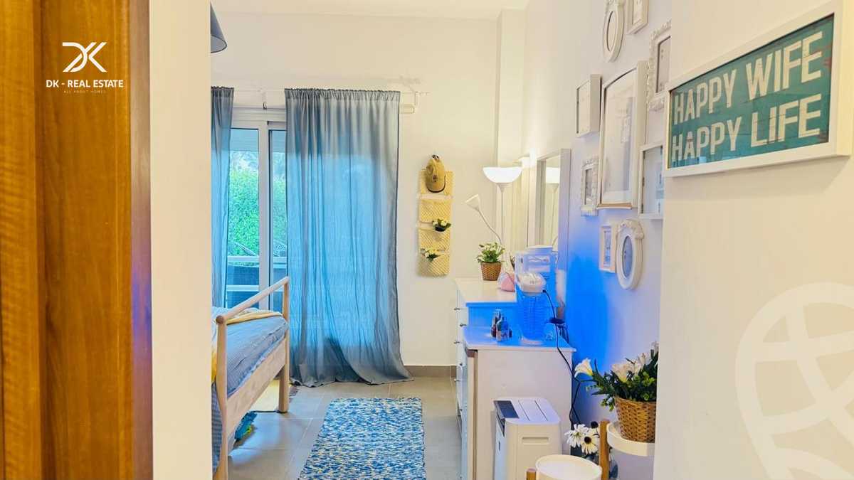 https://aqarmap.com.eg/en/listing/6374379-for-sale-north-coast-resorts-amwaj-amwaj-1