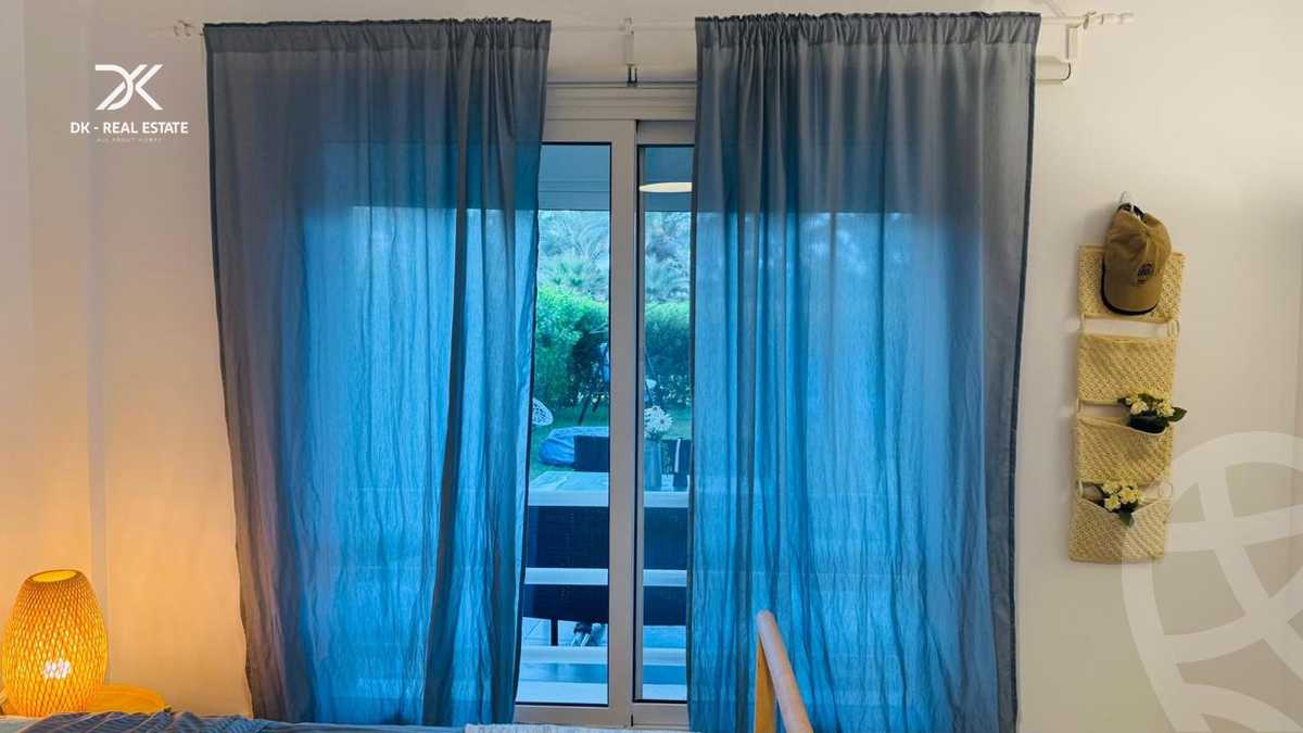 https://aqarmap.com.eg/en/listing/6374379-for-sale-north-coast-resorts-amwaj-amwaj-1