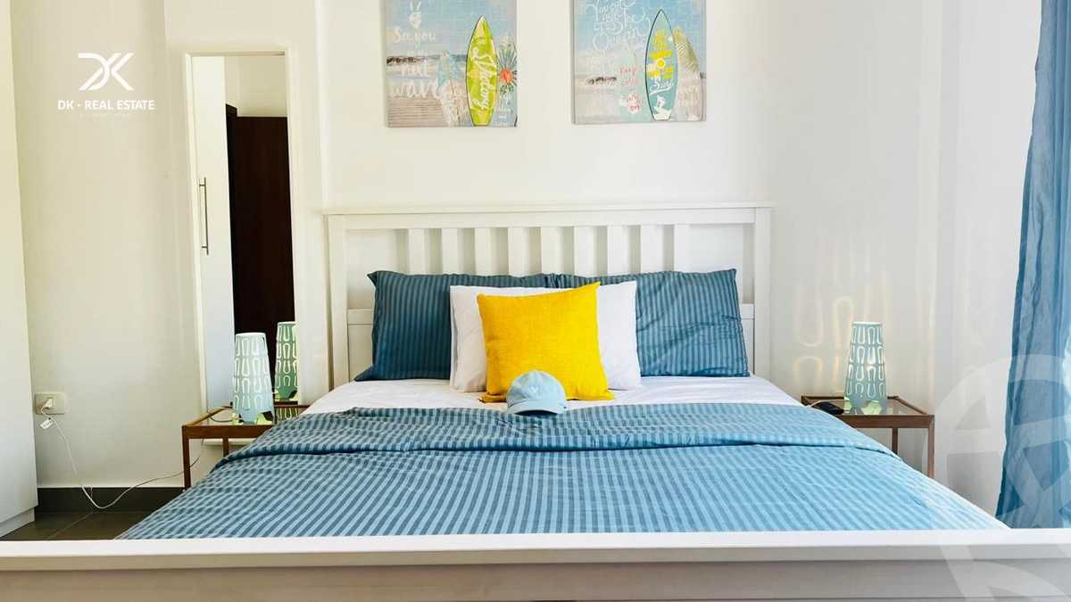 https://aqarmap.com.eg/en/listing/6374379-for-sale-north-coast-resorts-amwaj-amwaj-1