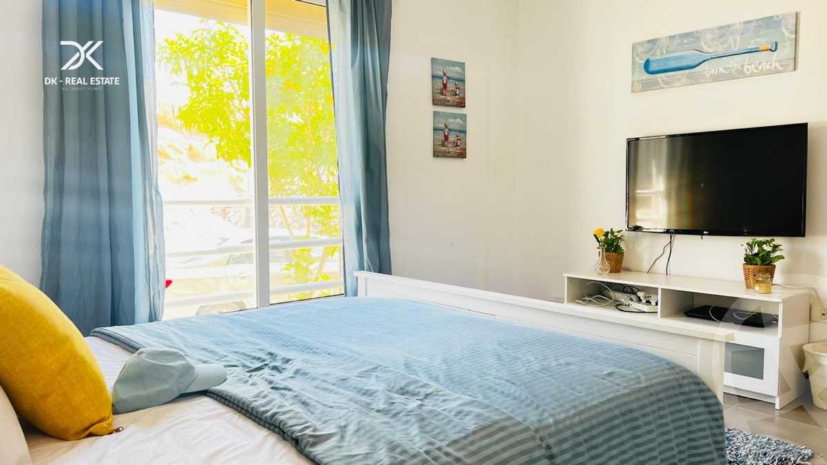 https://aqarmap.com.eg/en/listing/6374379-for-sale-north-coast-resorts-amwaj-amwaj-1