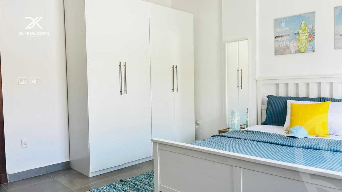 https://aqarmap.com.eg/en/listing/6374379-for-sale-north-coast-resorts-amwaj-amwaj-1