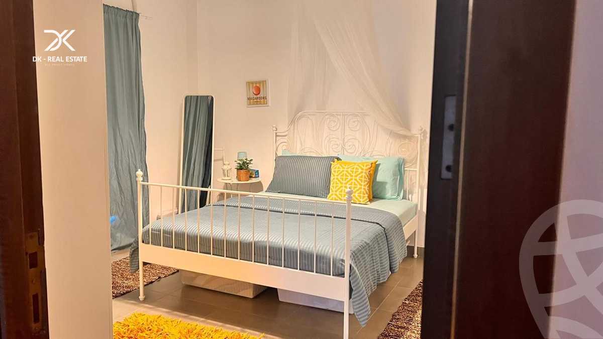 https://aqarmap.com.eg/en/listing/6374379-for-sale-north-coast-resorts-amwaj-amwaj-1