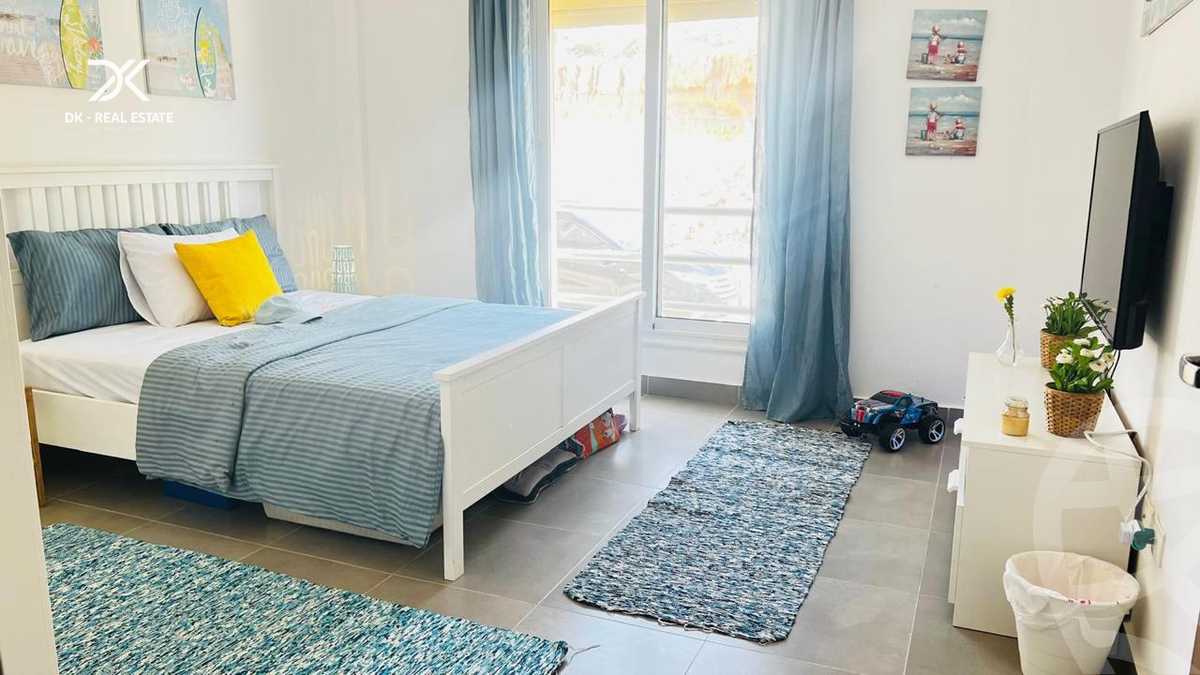 https://aqarmap.com.eg/en/listing/6374379-for-sale-north-coast-resorts-amwaj-amwaj-1