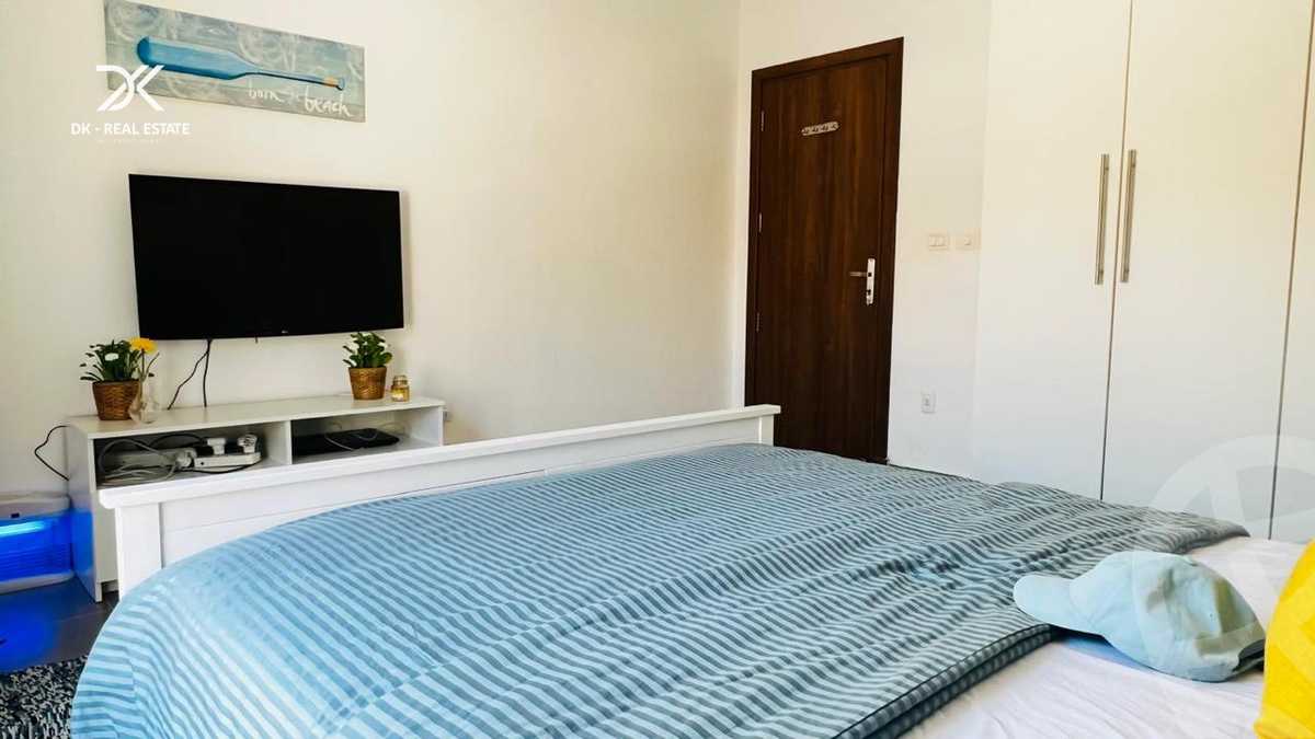 https://aqarmap.com.eg/en/listing/6374379-for-sale-north-coast-resorts-amwaj-amwaj-1