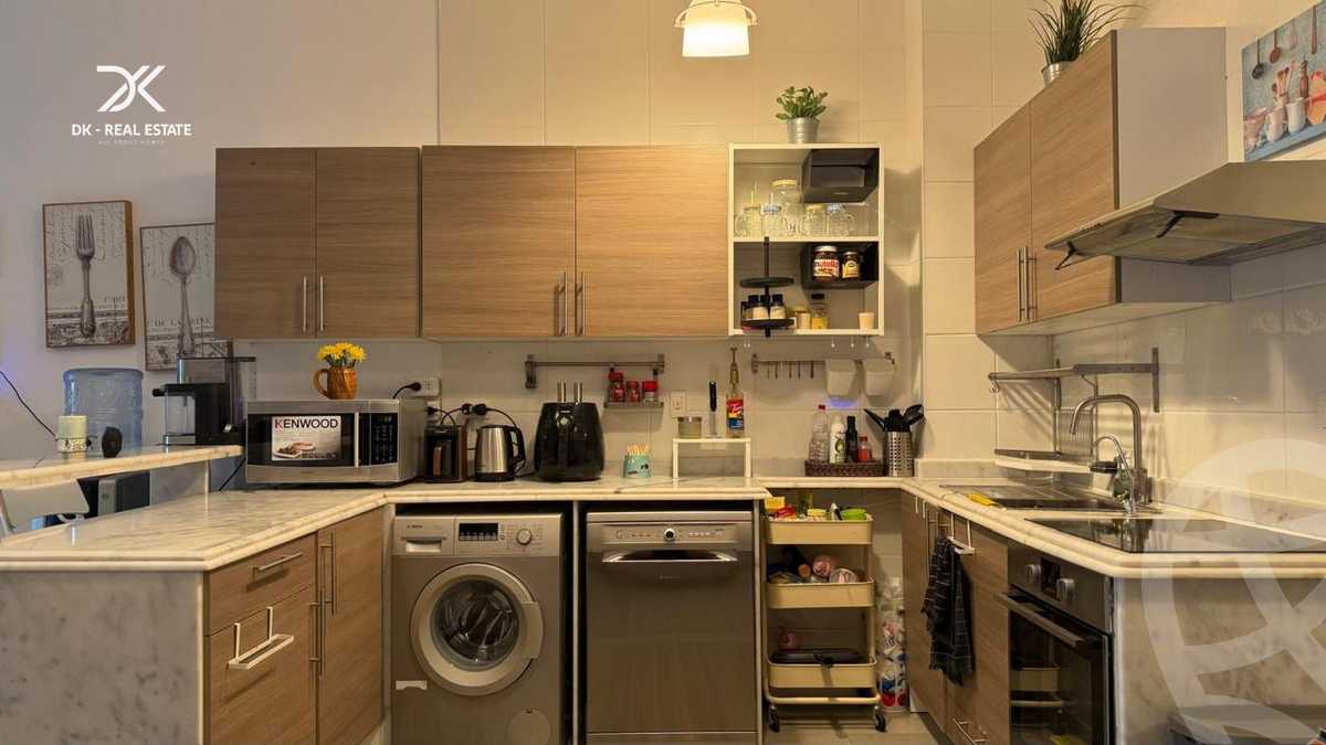 https://aqarmap.com.eg/en/listing/6374379-for-sale-north-coast-resorts-amwaj-amwaj-1